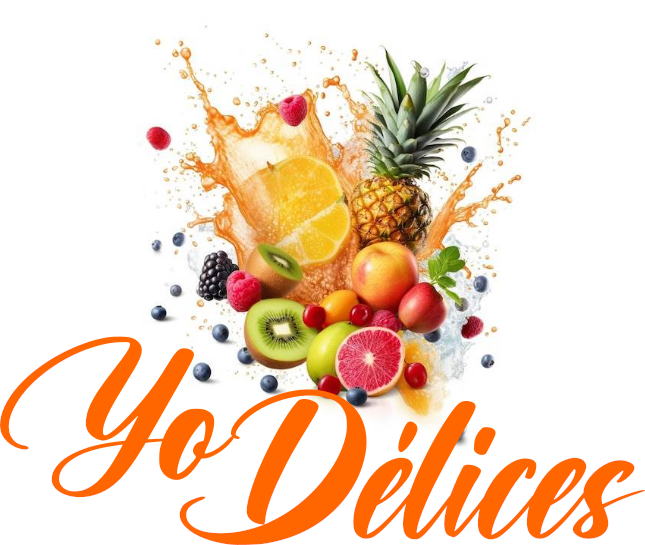 YoDelices
